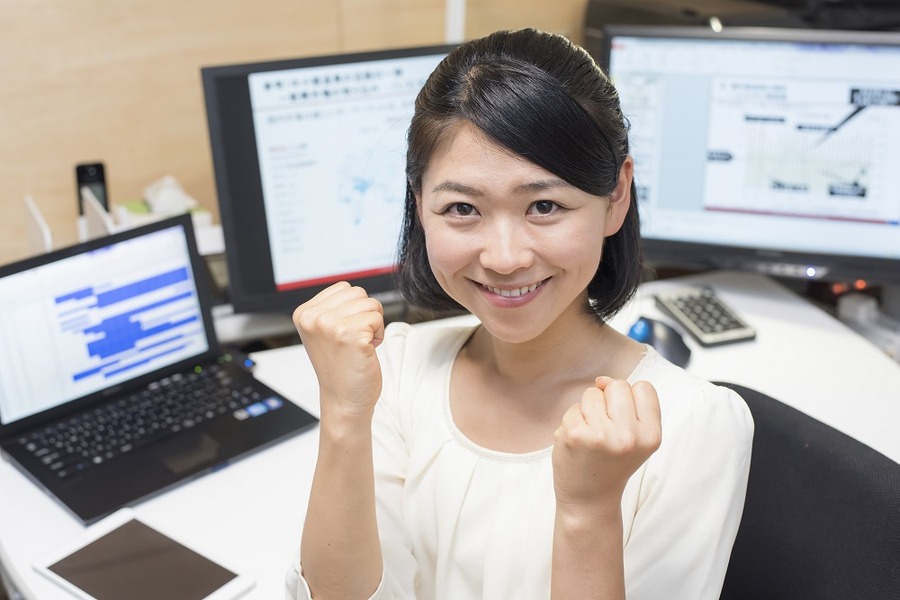 FX初心者におすすめできるFX口座とそうでない口座の決定的な違いとは