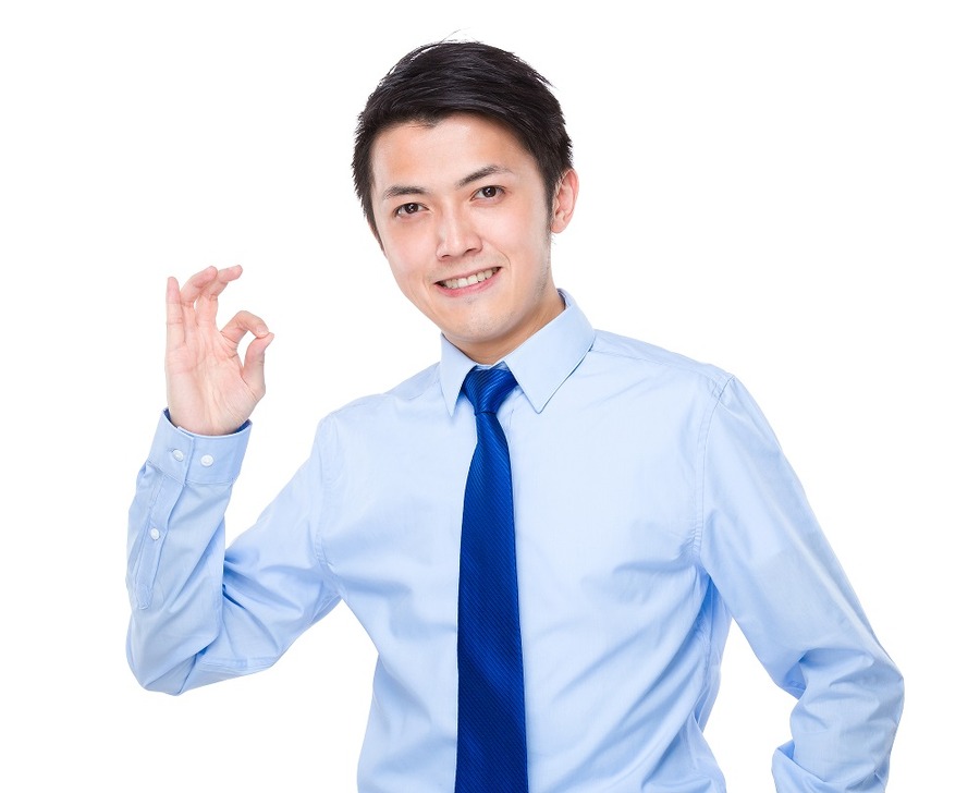 少額購入OK　お得感の強い株主優待ランキング【2016年9月編】