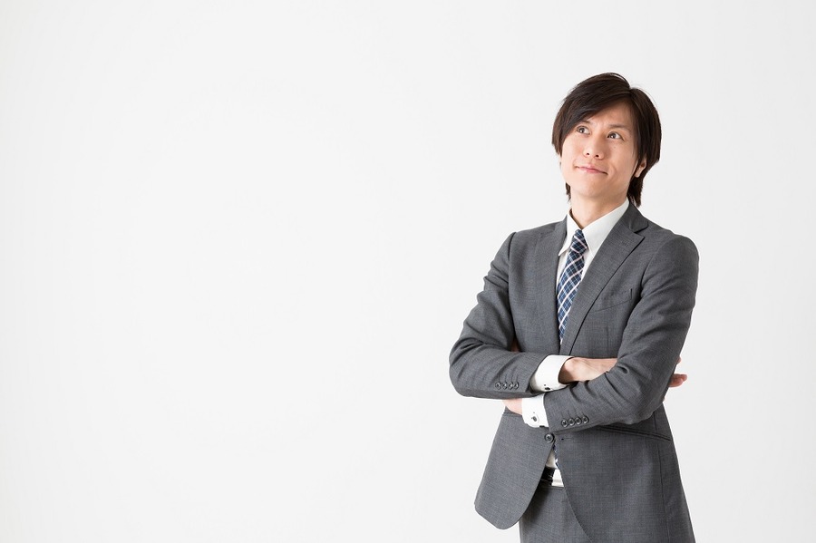 「日経平均」vs 「S&P500」　過去5年～30年間、投資していたらどうなっていたか試算してみた