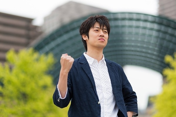 「塩漬け株」はもう怖くない！
