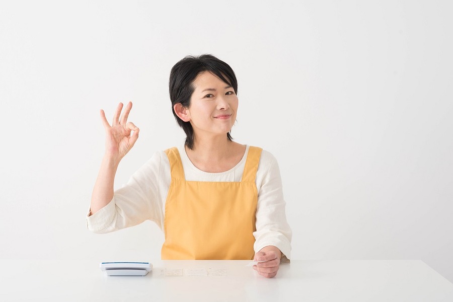 「WAONポイントカード」誕生で現金払いでもWAONポイントが貯まるように