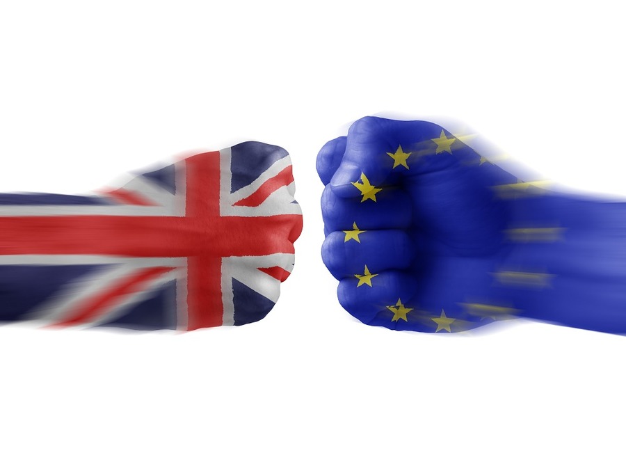 英国民投票でEU離脱票が勝利　今後のイギリスと日本はどうなる？