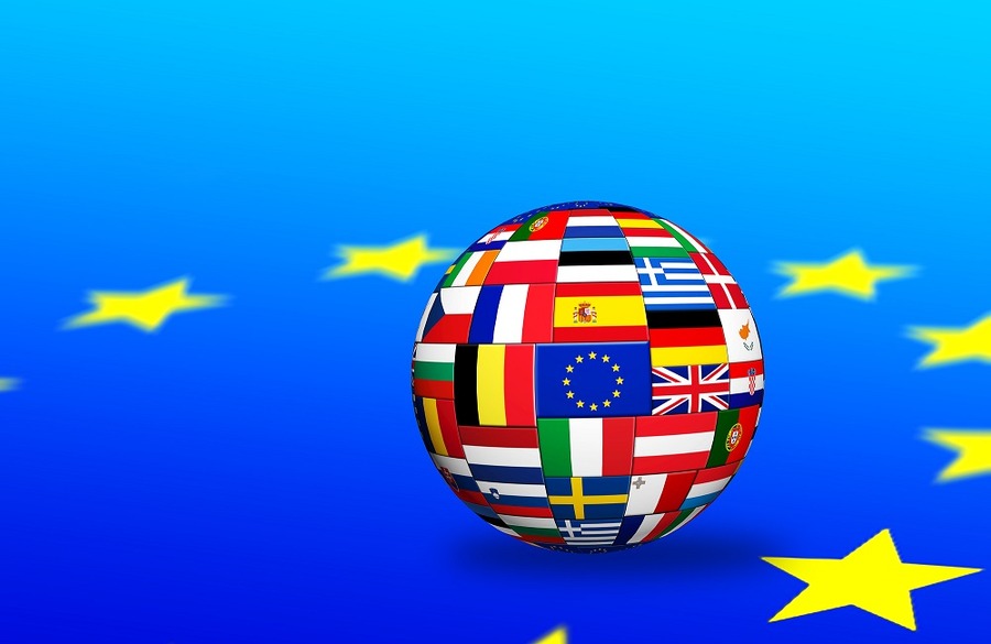 英国民投票でEU離脱票が勝利　今後のイギリスと日本はどうなる？