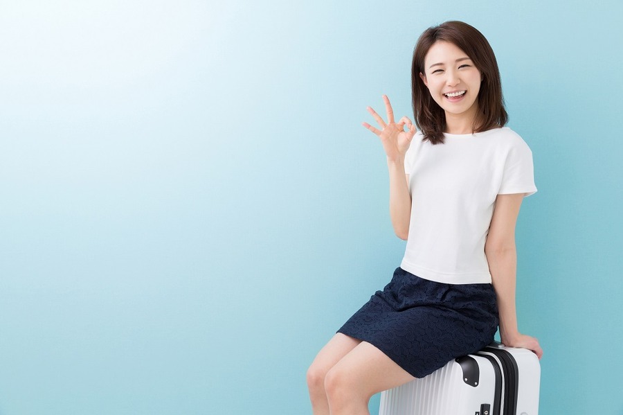 円高で海外旅行・留学は絶好の機会に　ピンチをチャンスととらえよう