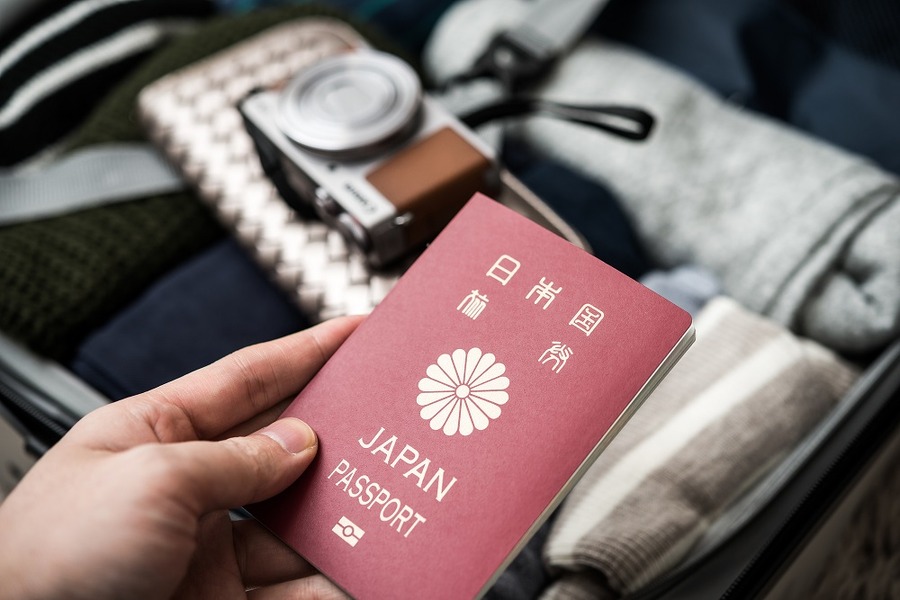 円高で海外旅行・留学は絶好の機会に　ピンチをチャンスととらえよう