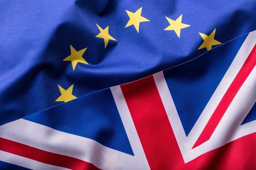 イギリスのEU離脱国民投票を時系列で振りかえる　英国民が経済より優先したものとは？