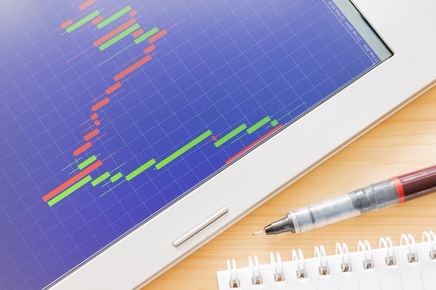 先週の市況をダイジェストで振り返る（6月第4週）