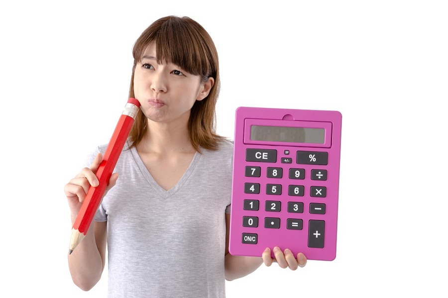 「マイナス金利」「EU離脱」　世界の動きに合わせてライフプランを考えてみる