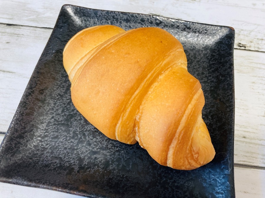 腸内環境を整える食物繊維や乳酸菌も豊富に含まれている