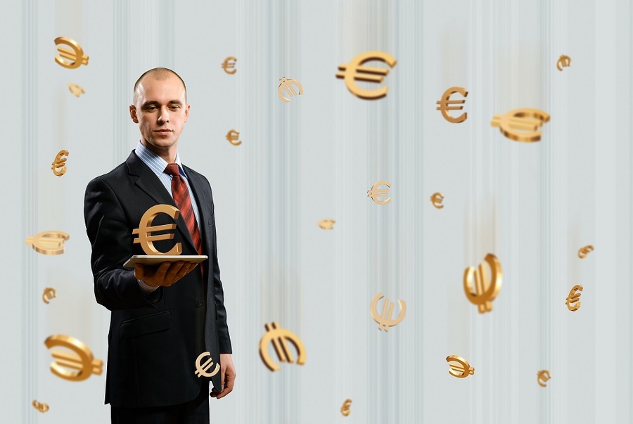英国のEU離脱から考える、金融政策を打ち出す絶妙のタイミングは？