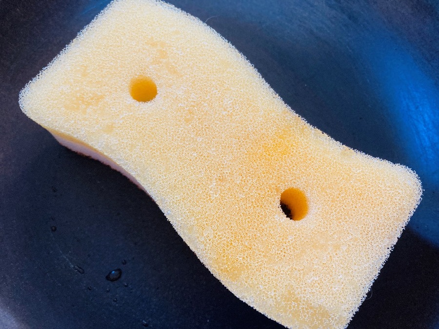 誰も傷つけてない