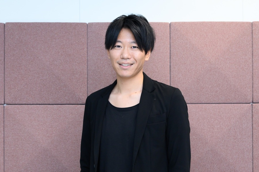 円安の影響で海外輸出が話題沸騰！在宅で輸出して稼ぐことができるeBayとは？