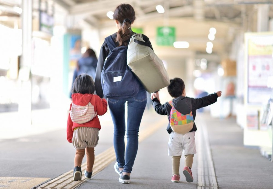 全国旅行支援使って旅行しよう