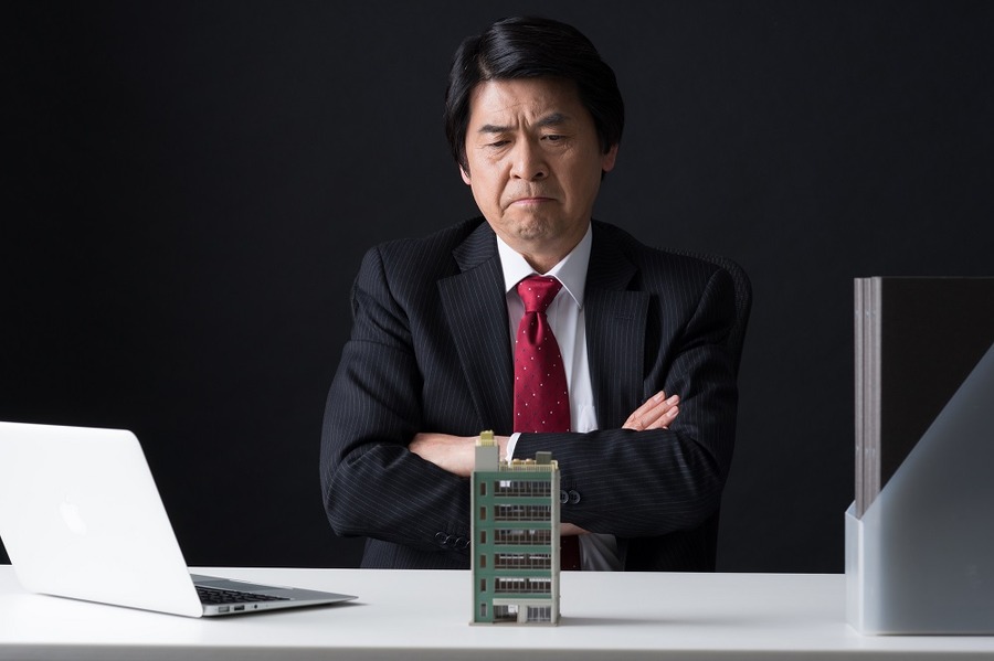 不動産投資の融資には「日本政策金融公庫」がオススメ