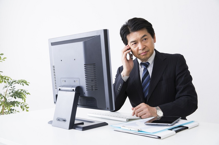 複数の会社から報酬等を受ける場合の「社会保険」の取り扱い