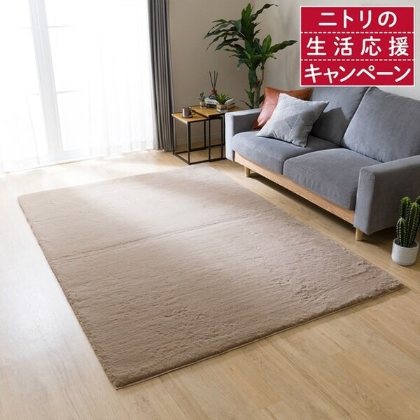 アクセントラグ