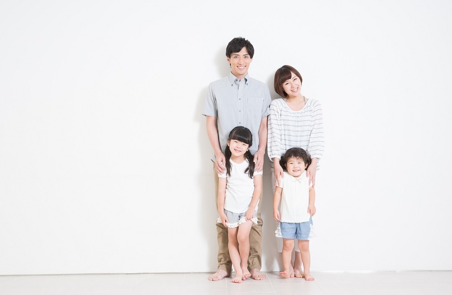 背すじも凍る…　お財布にもやさしい「ちょっと変わったひんやりスポット」