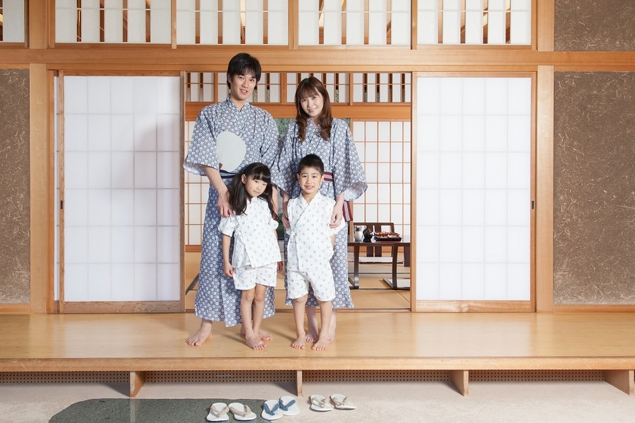 背すじも凍る…　お財布にもやさしい「ちょっと変わったひんやりスポット」