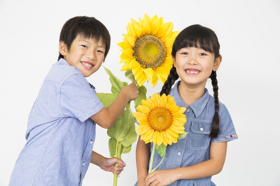 背すじも凍る…　お財布にもやさしい「ちょっと変わったひんやりスポット」