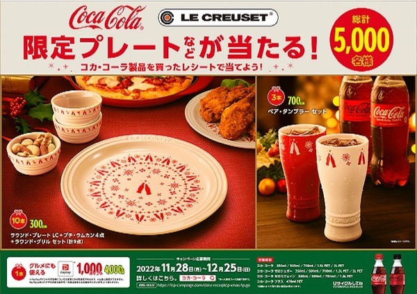 【12月】参加したいキャンペーンおすすめ10選　もれなくもらえる・えらべるPay・大人数当選