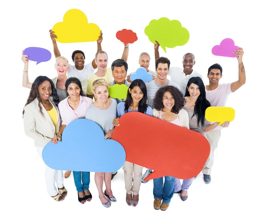 時代は「シェアリングエコノミー」　レンタルと何が違う？