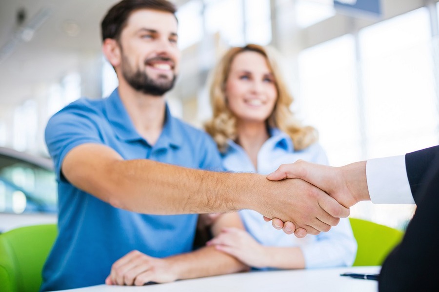 時代は「シェアリングエコノミー」　レンタルと何が違う？