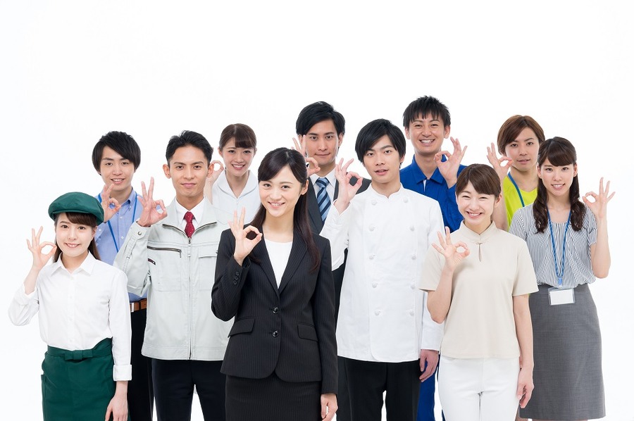 労働問題だけじゃない「労働組合」　保険やレジャー施設の「割引制度」も活用しよう