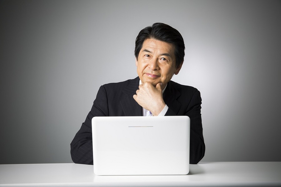 誤解していませんか？　「株投資」と「株トレード」の大きな違いとは