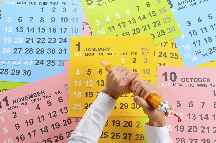 家計簿を付けないわたしだからこそ言いたい「家計簿の役割」