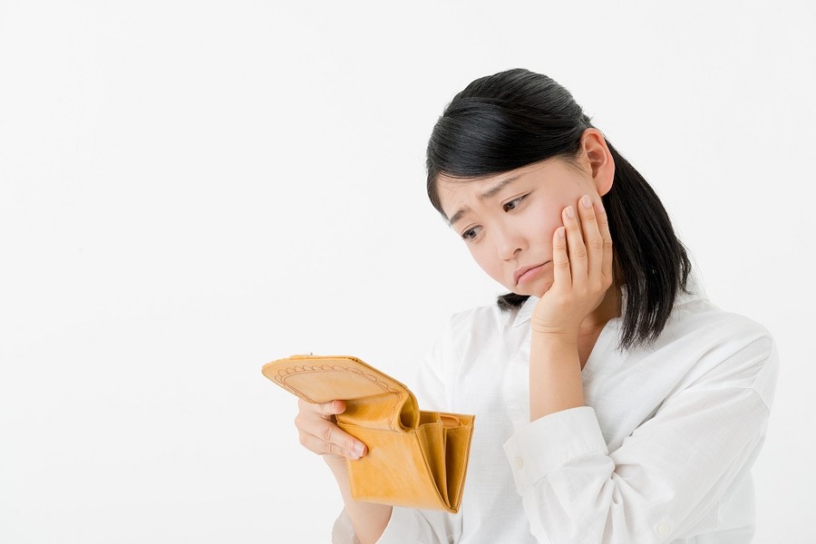 人間ドックをお得に受けられる「三井住友カード」