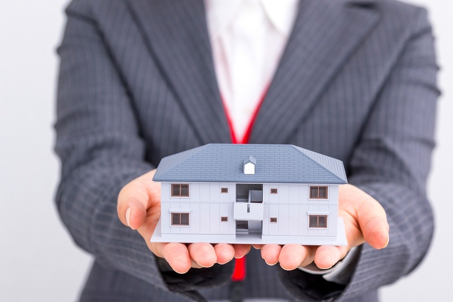 【実録】私がアパマン5棟所有をいかに達成したか　～2棟目編～