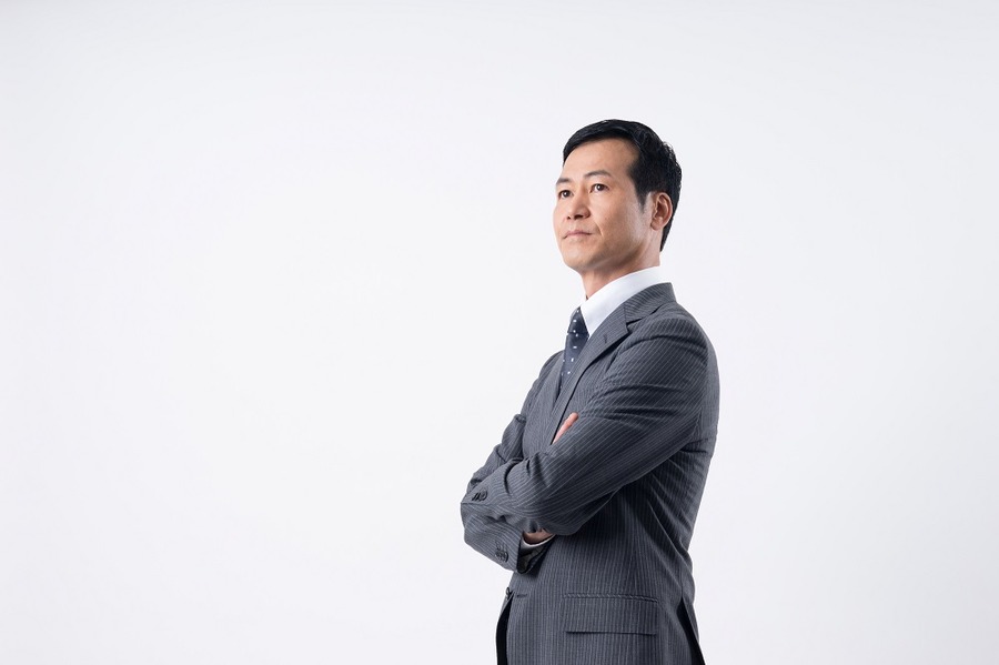 【実録】私がアパマン5棟所有をいかに達成したか　～2棟目編～