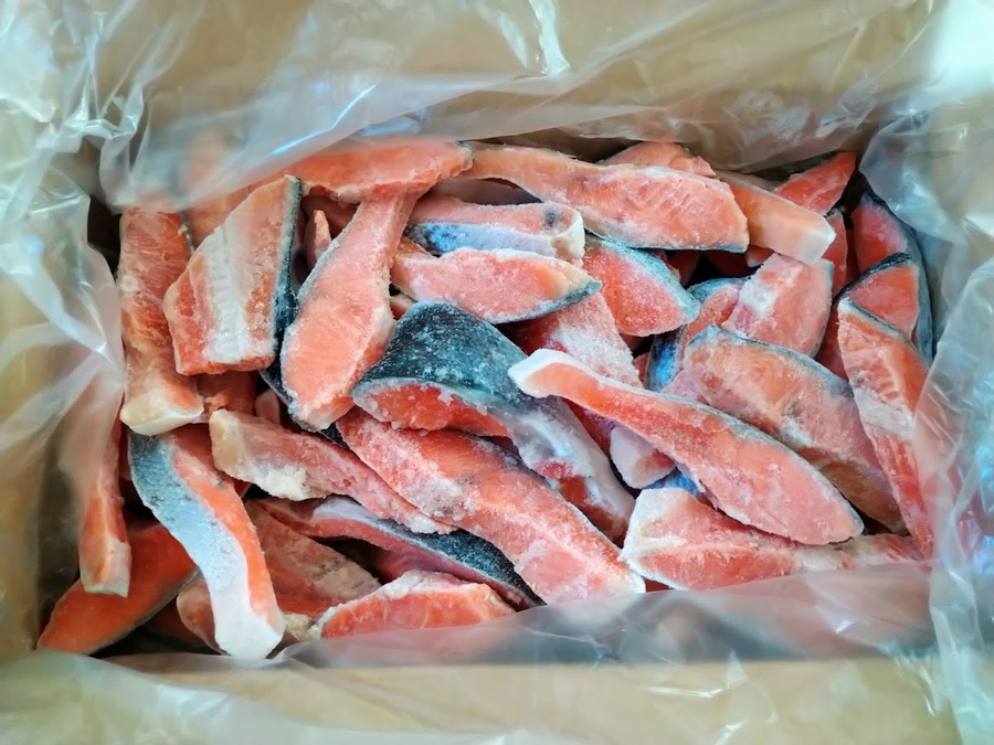 【楽天ふるさと納税】コスパも味も納得！大満足した返礼品2022　実際に届いた写真も公開