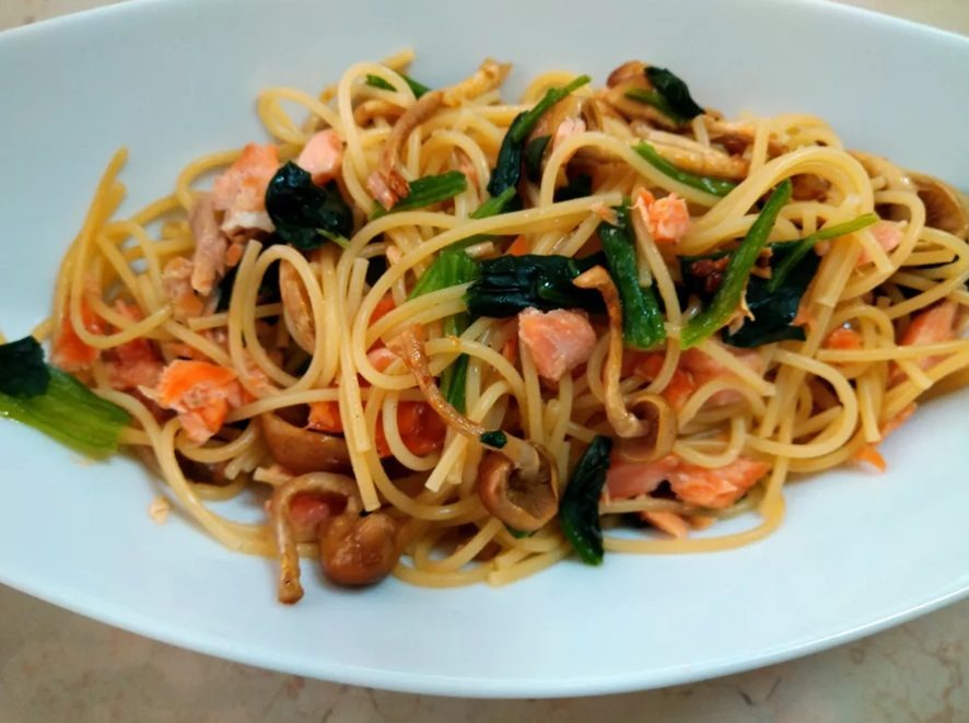 【楽天ふるさと納税】コスパも味も納得！大満足した返礼品2022　実際に届いた写真も公開