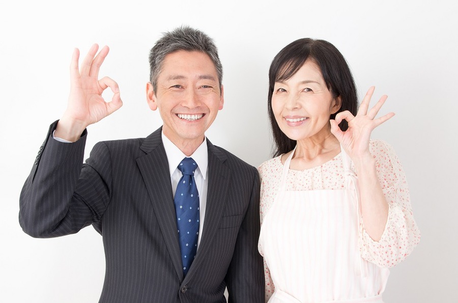 これだけは知っておきたい　個人型確定拠出年金(DC)の対象拡大が意味するもの