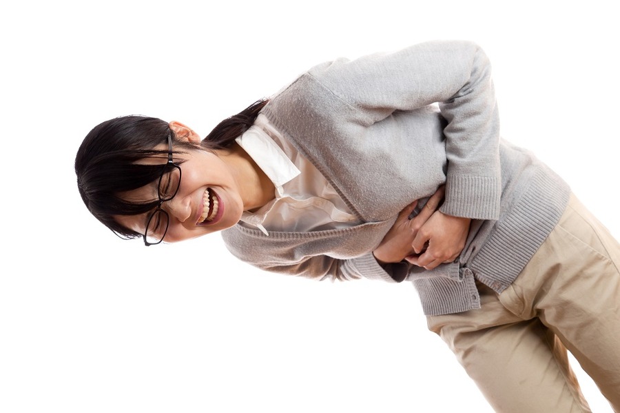 支払いを請求されてからでは遅い　イザというとき本当に頼れる保険＆特約　ベスト3