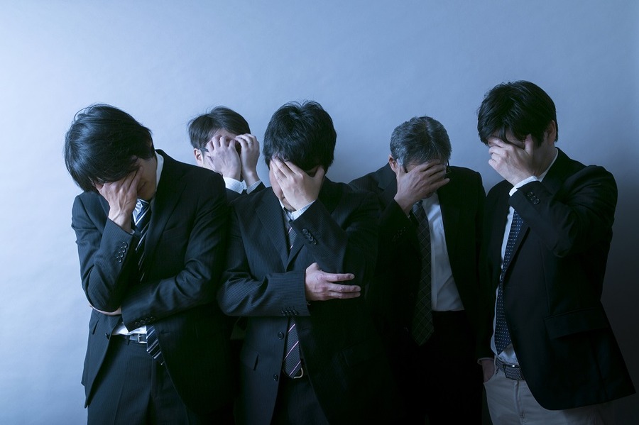 認知症と損害賠償の問題（JR東海）　「成年後見人」向けの保険が登場
