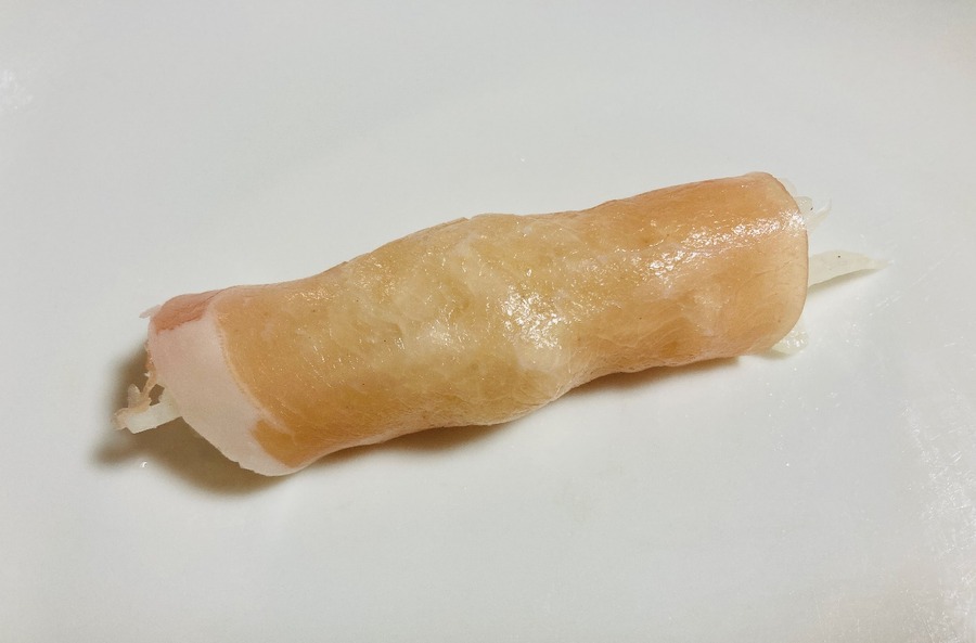 【1人分150円以下】ポリ袋&フライパンで見た目華やか「時短おせち」レシピ4選