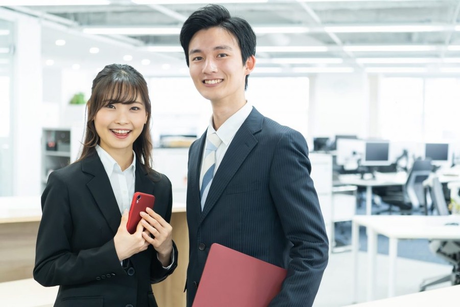 若者にも希望が持てる新NISA制度