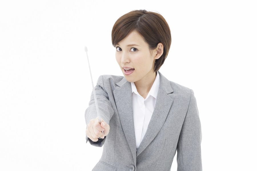 FXのレバレッジ設定 | FX初心者がレバレッジを自分で設定する方法2つ