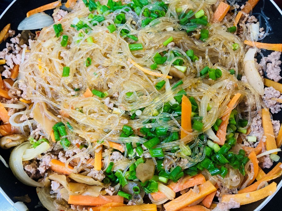 全部あわせました