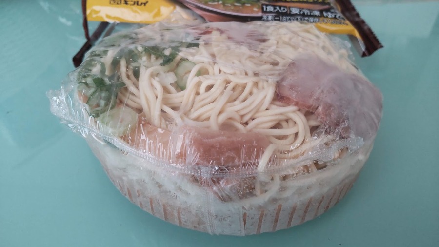 1/2以下の価格で食べられます