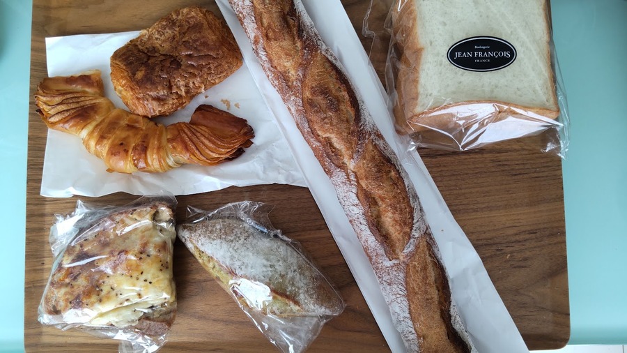 目指せ「女桐谷さん」第21弾： 毎月優待達成・2022年にもらったもの見せます