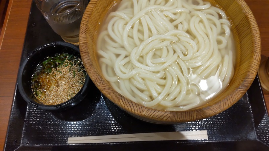 100円単位で使えて便利