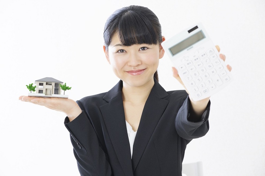 金利差0.3％でも「住宅ローン借り換え」のメリットはあるのか