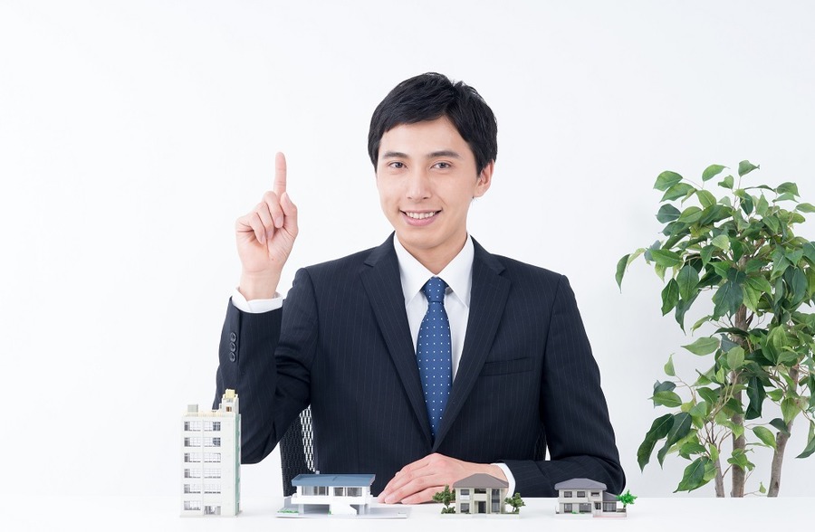 金利差0.3％でも「住宅ローン借り換え」のメリットはあるのか