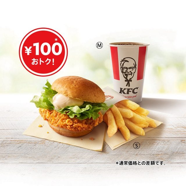 productName
