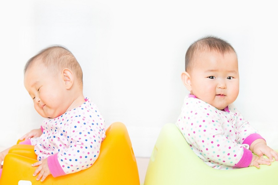 子育て支援センターに行ってみよう～安くて楽しくて雨天もOKな施設を紹介