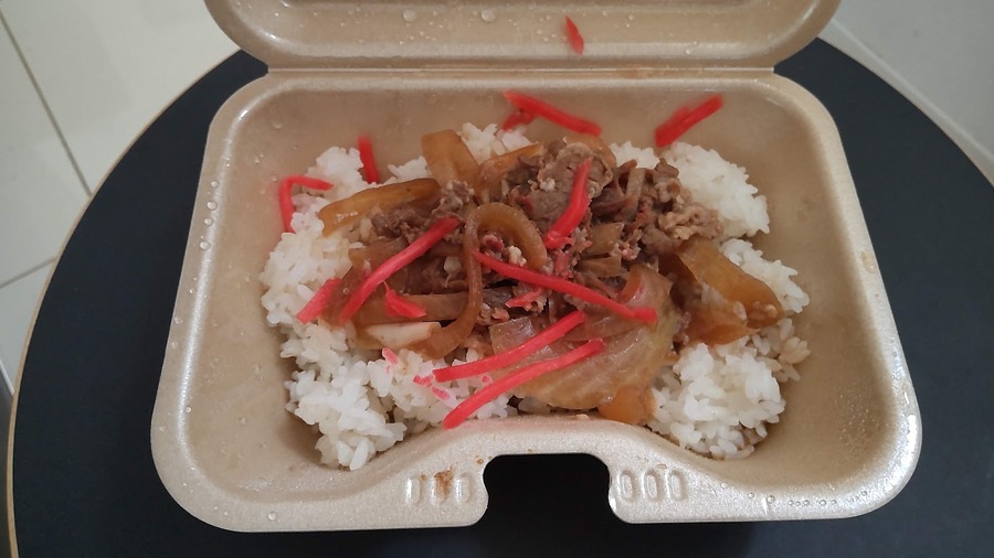 【ラ・ムー】業スー超え12商品紹介　節約主婦の「合格・イマイチ」判定も