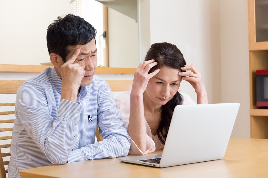 夏から準備　決して早過ぎない「入学金納付」の話